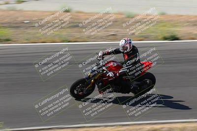 media/May-09-2022-Moto Forza (Mon) [[0226cf3505]]/Group B/B 920am/